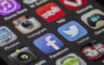 Social Media Bans: Reasonable Or Foolish?