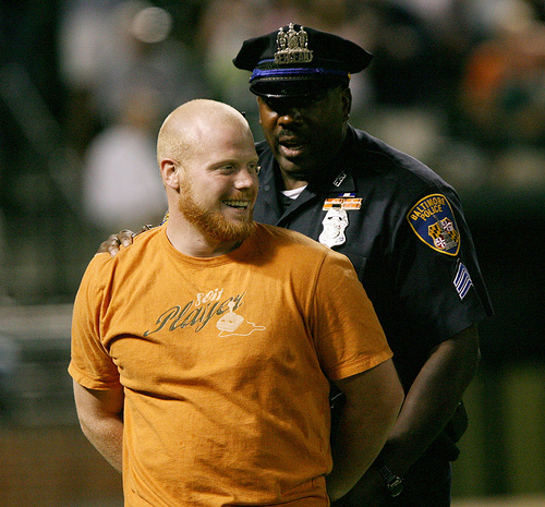 Bail Hearings: How a Surety Can Help Secure the Accused’s Release