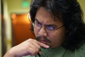 Common Misconception about pre-trial custody or "Dead Time"