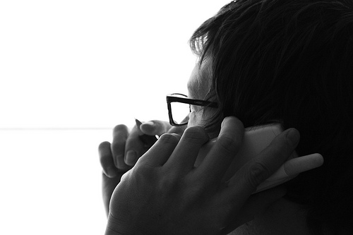 Informer Privilege: An Impenetrable Fortress for Police?