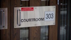 The Reality of Preliminary Inquiry