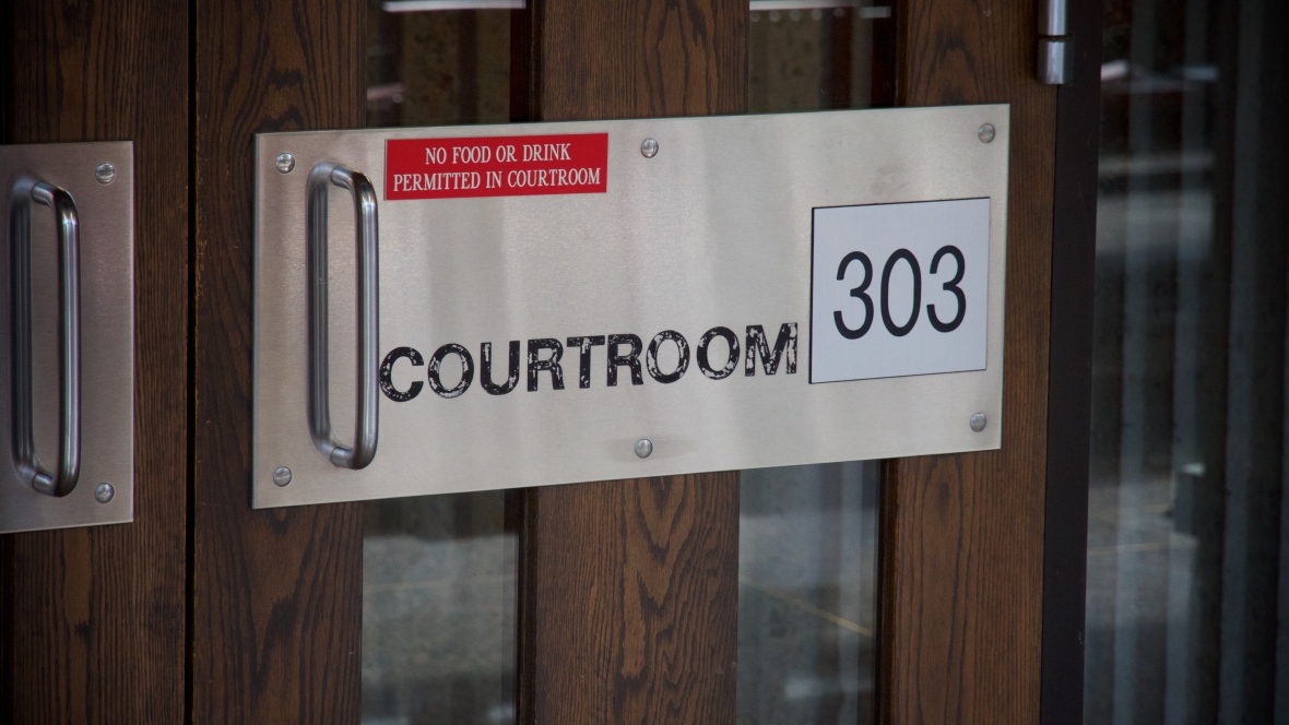 The Reality of Preliminary Inquiry